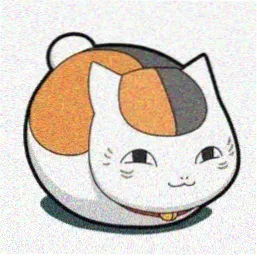 用户半山雾头像